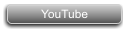 Button_YouTube