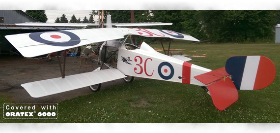 Graham_Lee_Nieuport