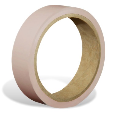 ORATEX Wickelband - Breite: 25 mm - Länge: 10 m