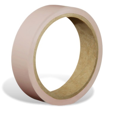 ORATEX Rib bracing tape - width: 25 mm - lenght: 10 m