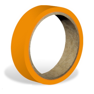 ORATEX Rib bracing tape - width: 25 mm - lenght: 10 m