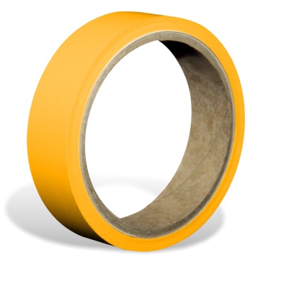 ORATEX Rib bracing tape - width: 25 mm - lenght: 10 m