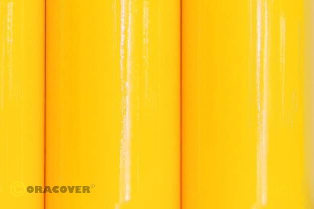 EASYPLOT Polyester-UVK-Plotterfolie - Breite: 60 cm -