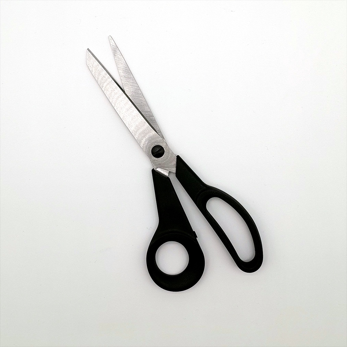 Scissor Zwilling® Twin L - 190mm