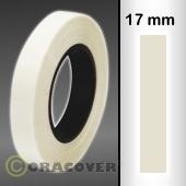 Special-Masking tapes - width: 17 mm - length: 15 m