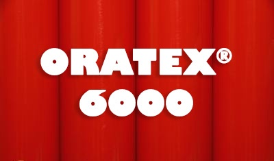 ORATEX 6000