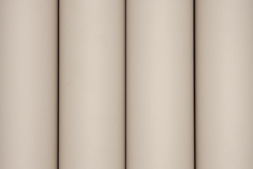 ORATEX UL 600 fabric - width: 1800 mm - lenght: 1 m