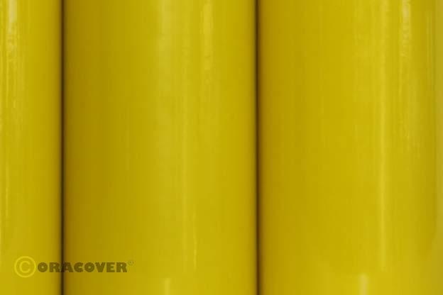 EASYPLOT Polyester-UVK-Plotterfolie - Breite: 60 cm -