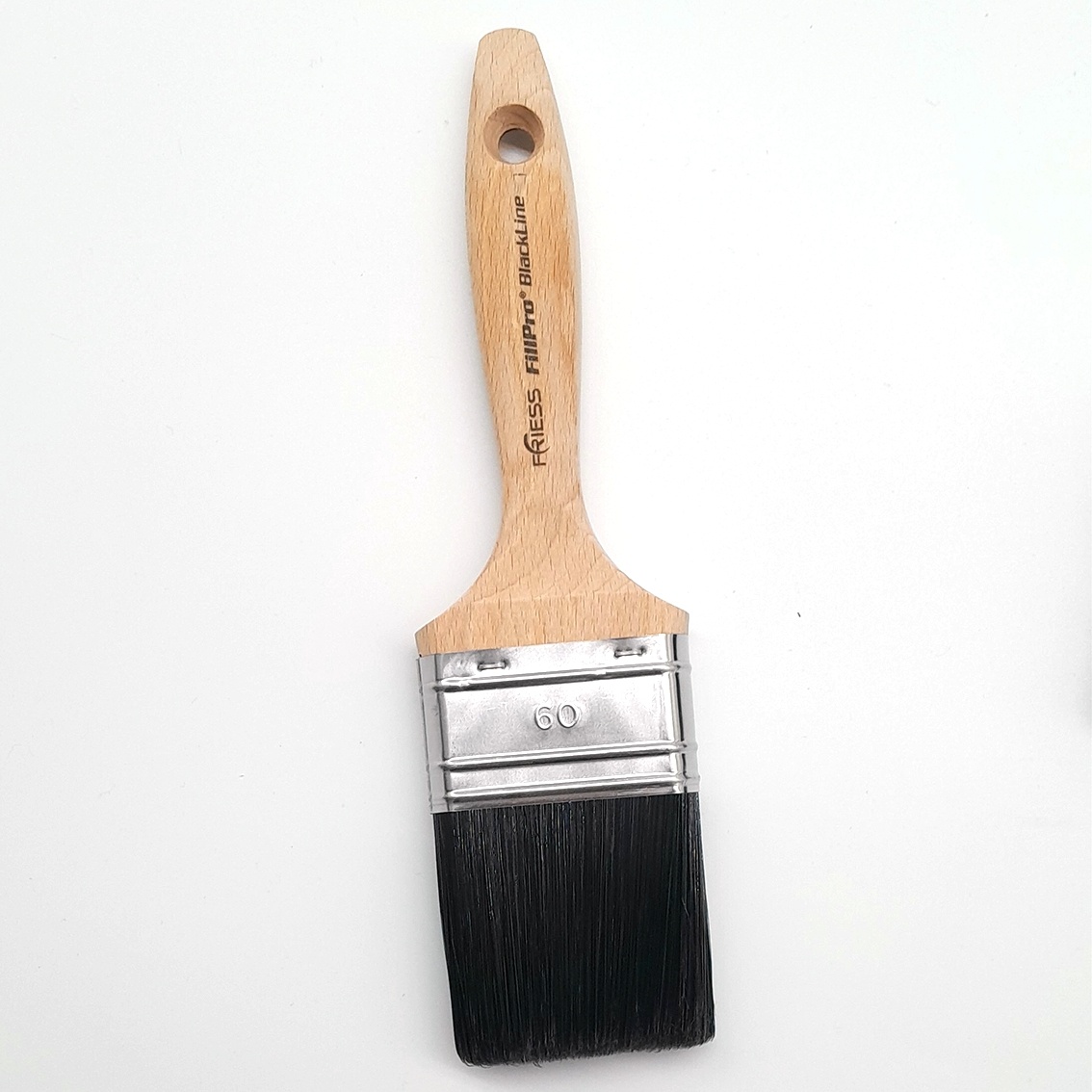 ORA-Universal Paint Brushes - width: 60 mm