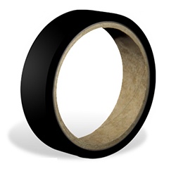 ORATEX Rib bracing tape