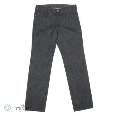 Airborne Jeans