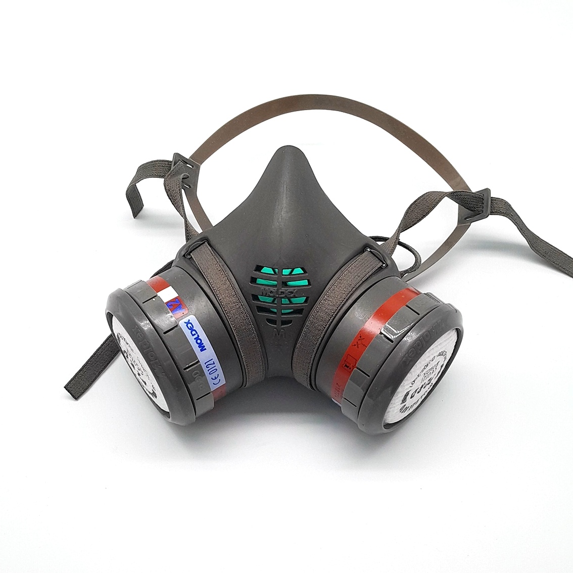 Respirator Mask with filter