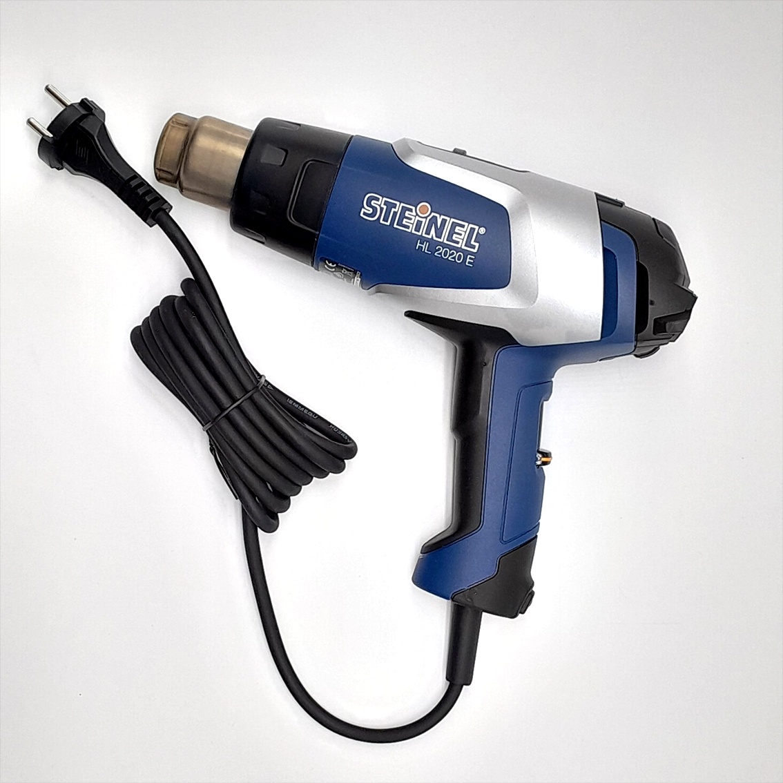 Heat Gun HL 2020 E