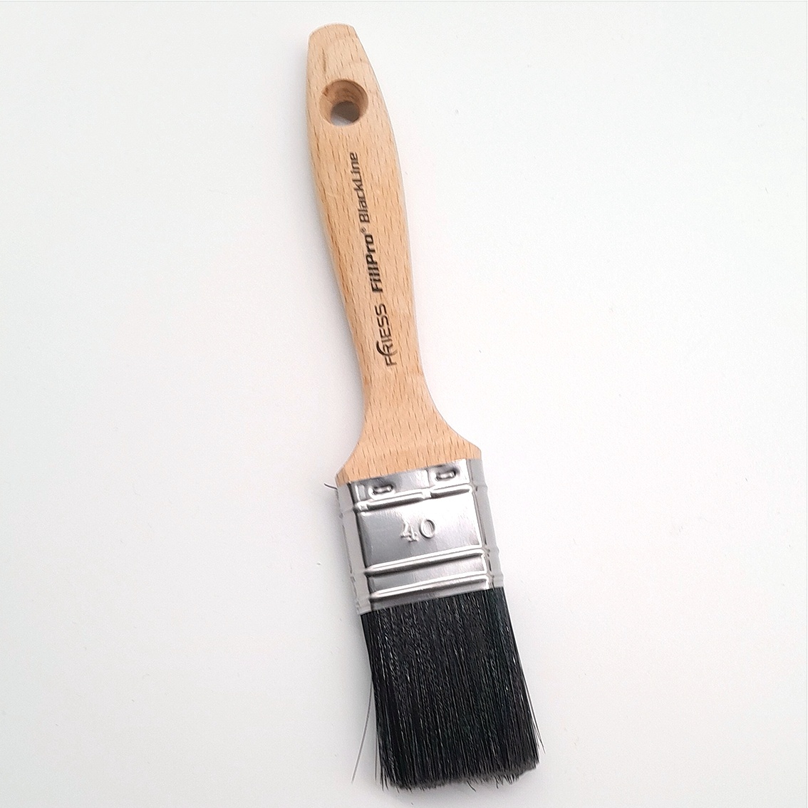 ORA-Universal Paint Brushes - width: 40 mm