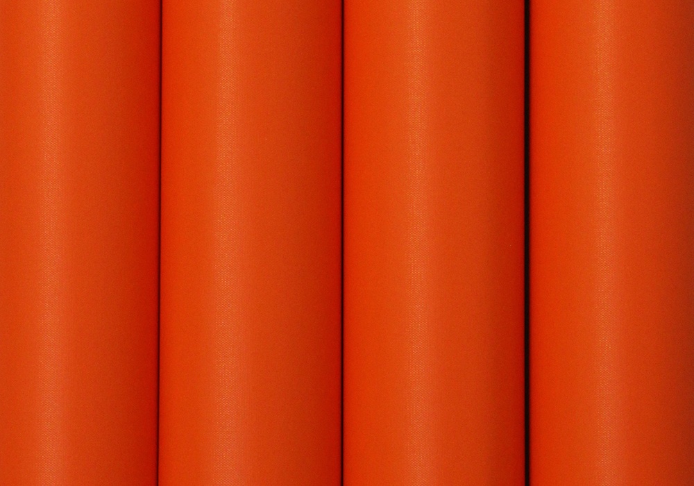 ORATEX 6000 fabric - width: 1800 mm - length: 1 m