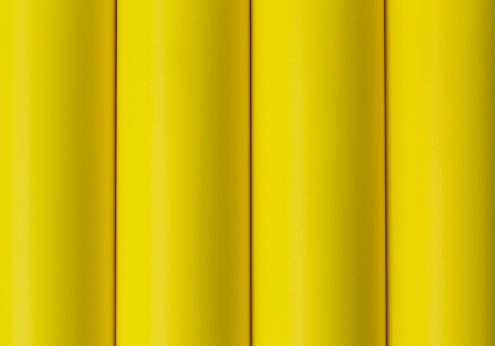 ORATEX 6000 fabric - width: 900 mm - length: 1 m