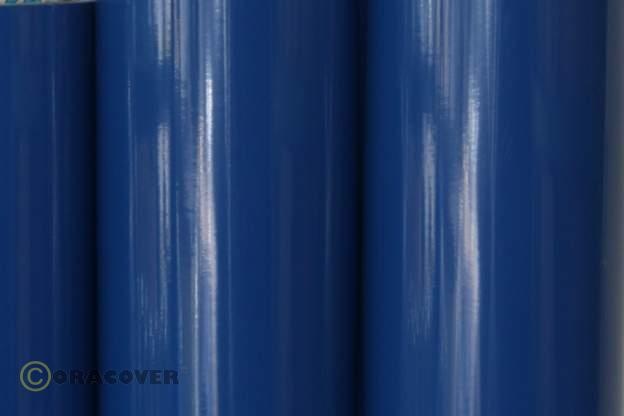 EASYPLOT Polyester-UVK-Plotterfolie - Breite: 60 cm -