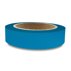 ORATEX UL 600 Straight edge tape