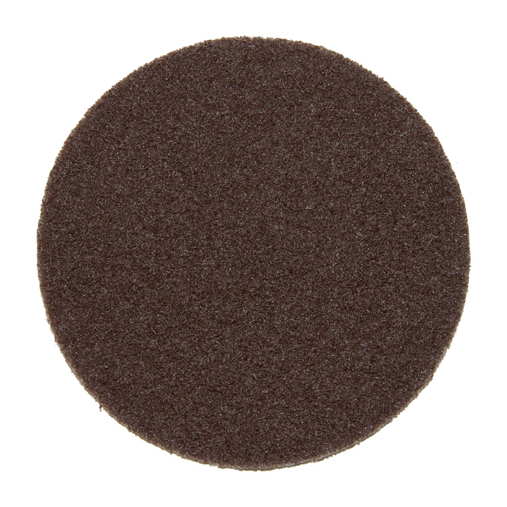 Abrasive disc - Grit 80