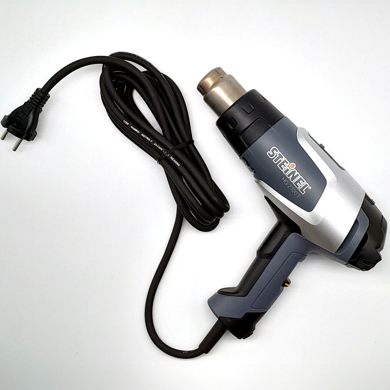 Heat Gun HG 2320 E