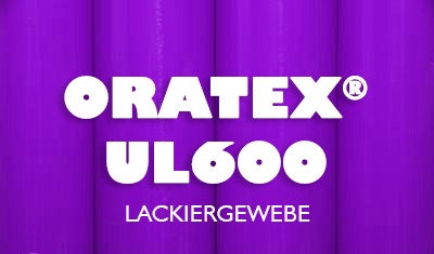 ORATEX Lackiergewebe