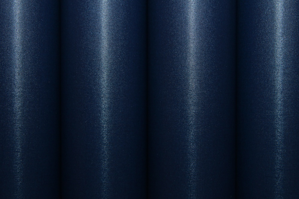 ORATEX 6000 fabric - width: 900 mm - lenght: 1 m
