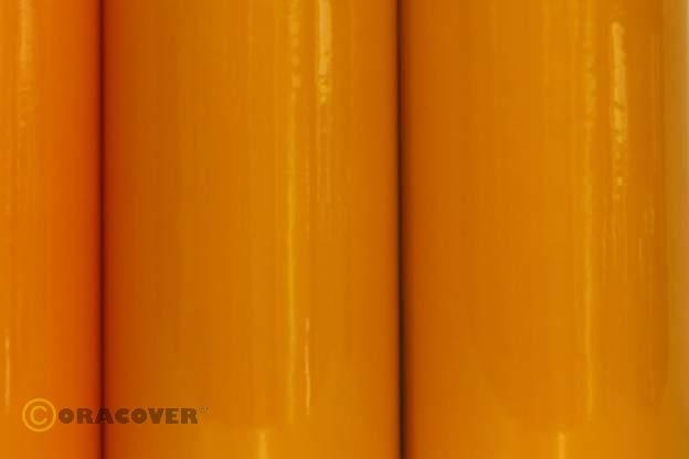 EASYPLOT Polyester-UVK-Plotterfolie - Breite: 60 cm -