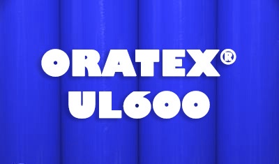 ORATEX UL600