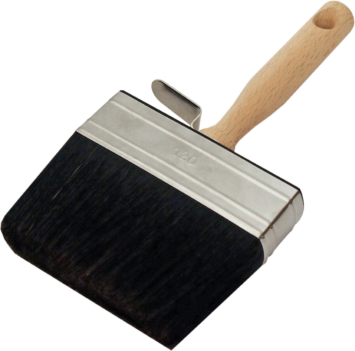 ORA-Universal Surface brush 100 mm