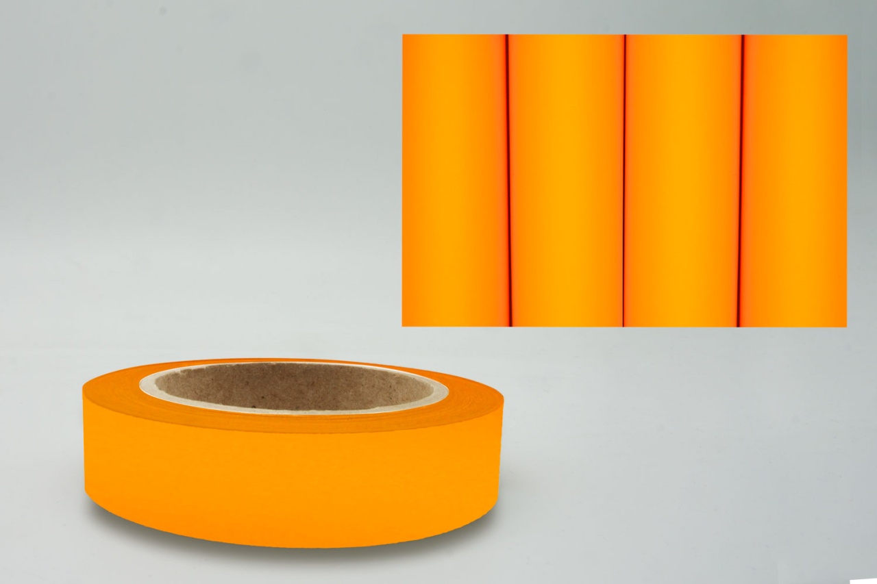 ORATEX 6000 Reinforcing tape - width: 10 mm to 25 mm