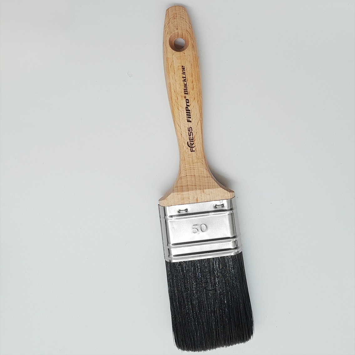 ORA-Universal Paint Brushes - width: 50 mm